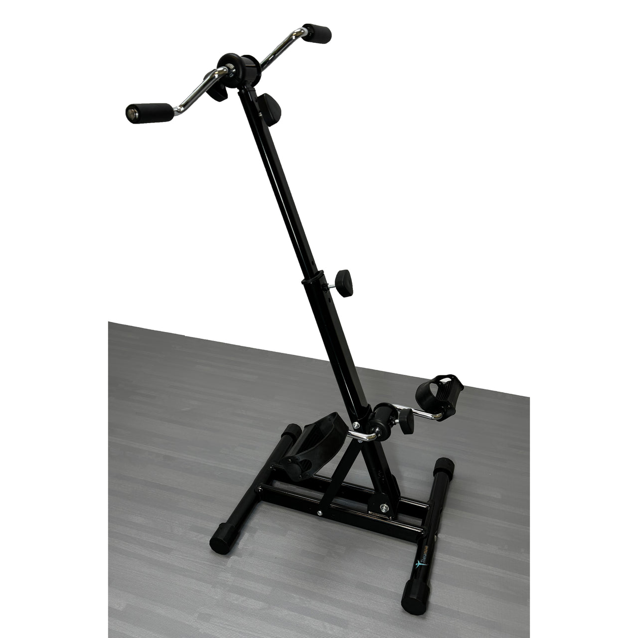 Pedal Exerciser Bike | Hand, Arm, Leg, and Knee