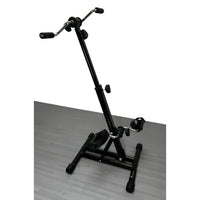 Thumbnail for Pedal Exerciser Bike | Hand, Arm, Leg, and Knee